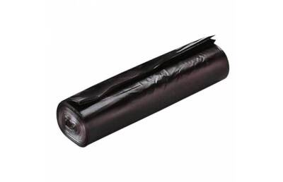 72*95 BATTAL BOY ÇÖP POŞETİ 300 GR - 1