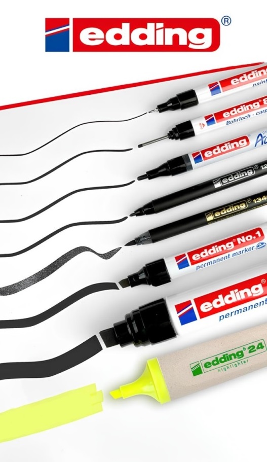 edding_vertical