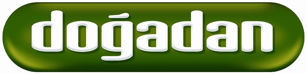 Doğadan Doğadan Ürün Görseli