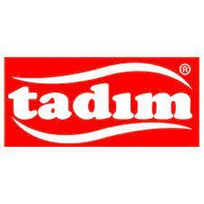 Tadim Tadım Ürün Görseli
