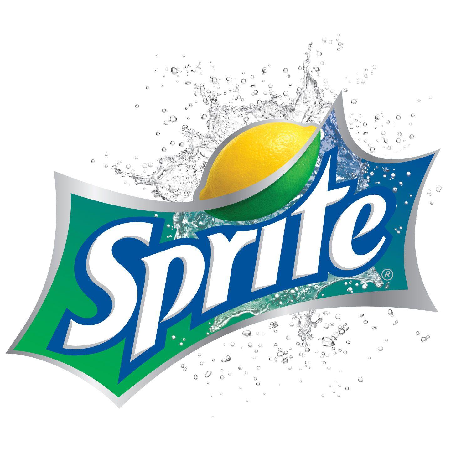 Sprite Sprite Ürün Görseli