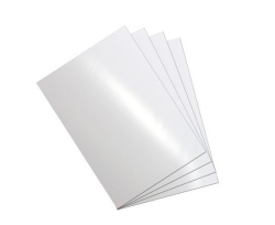 A5 Sertifika Ve Fotokopi Kağıdı 200gr 400lü - CANPA