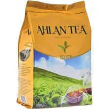 Ahlan Tea 500 Gr.opa - 2