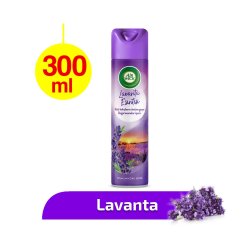AİR WİCK AEROSOL LAVANTA 300 ML - 2