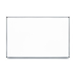 Akyazı Duvara Monte Laminant Yazı Tahtası 120x180 - AKYAZI