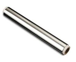 Alüminyum Folyo 45 Cm 400 Gr - 2