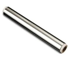 Alüminyum Folyo 45 Cm 400 Gr - CANPA