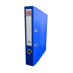 Area Dar Mavi Klasör - AREA