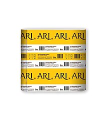 Arı Dispenser Peçete 18*200 - ARI
