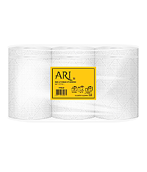 Arı Fotoselli Havlu 4 Kg - ARI