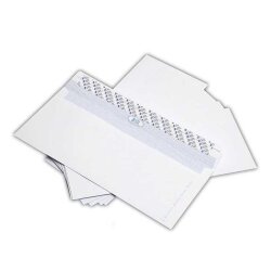 Asil Diplomat Zarf 90 Gr Penceresiz 10,5*24 As 1100 - ASİL