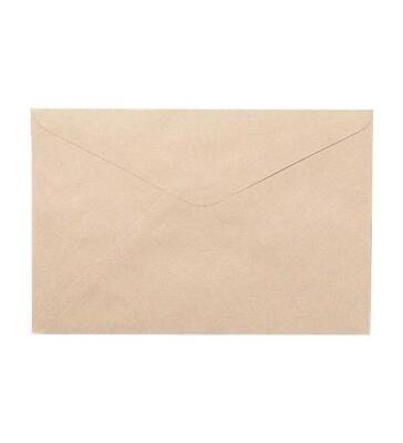 ASİL DOĞAN 13X18 KRAFT 90 GR ZARF - 1