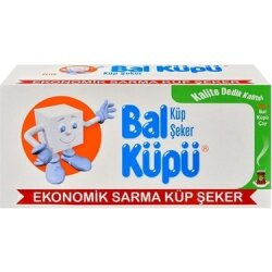 Bal Küpü Çift Sargılı 5 Kg - 2