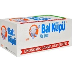 Bal Küpü Çift Sargılı 5 Kg - BAL KÜPÜ