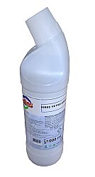 Balins Pk 920 Kireç Ve Pas Çözücü 1000 ML - BALİNS