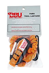 Bbu Bp 3116 Güvenlik Halatı Std - 
