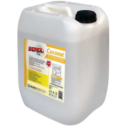 BEMOL COCONUT SIVI EL YIKAMA MADDESI 30 KG - 