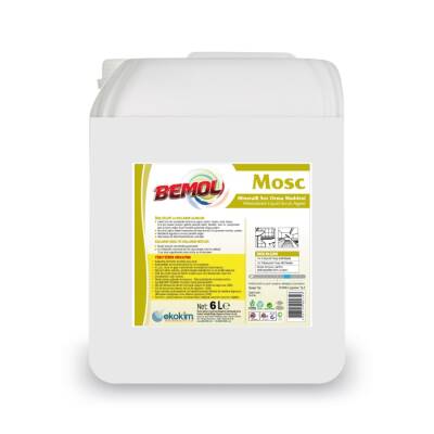 BEMOL MINERALLI OVMA MADDESI 6 KG (4) - 1