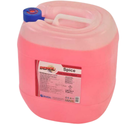 BEMOL SPICE YÜZEY TEMİZLEME 30 KG - 