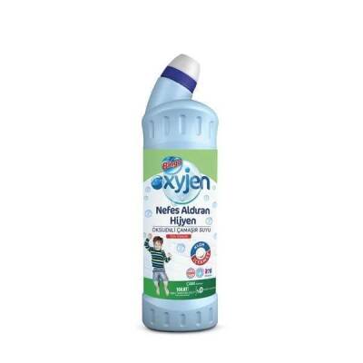BİNGO OKSİJENLİ ÇAM FERAH 750 ML - 1