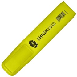 BION 9184 BION FOSFORLU KALEM - SARI - 