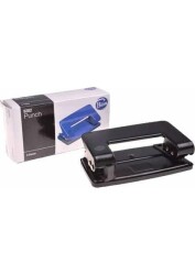 BION 9282 BİON DELGEÇ - 8S - SİYAH - BION