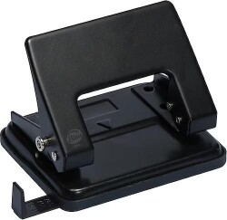 Bıon 9286 Bion Delgeç - 20s - Siyah - BİON