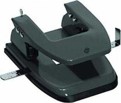 Bıon 9288 Bion Delgeç - 30s - Siyah - BİON