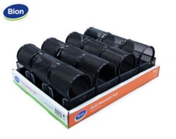 Bıon 9305 Bion Perfore 3'lü Set - 2