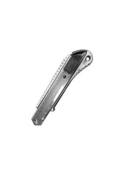 BION 9314 BİON MAKET BIÇAĞI - TAM PLASTİK GÖVDE - NO:18 - 