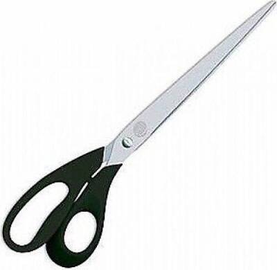 BION 9324 BION OFİS MAKASI 2,0MM - 25 CM - 1