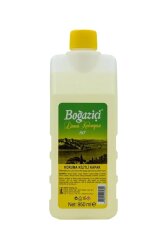 BOĞAZİÇİ KOLONYA PET 950 ML - 2