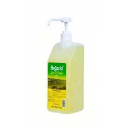 BOĞAZİÇİ KOLONYA PET 950 ML POMPALI - 2