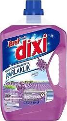 BREF DİXİ 2,5 KG LAVANTA - BREF