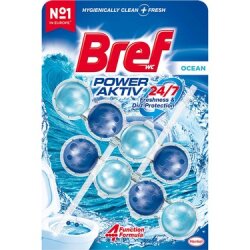 BREF POWER ACTİV DUOPACK 100 GR OKYANUS - 2