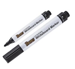 Brons Tahta Kalemi Siyah - BRONS