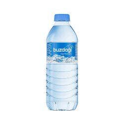 BUZDAĞI SU 0.5 LT.(12) - 2