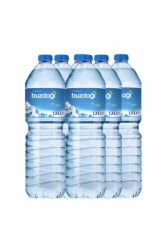 BUZDAĞI SU 1,5 LT.(6*)(*105) - BUZDAĞI