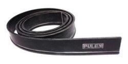 Cam Lastiği Pulex 92 Cm - 2