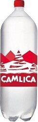 Çamlıca 2,5 Lt Sade Gazoz x6 - ÇAMLICA
