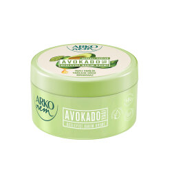 Arko Nem Avokado Krem 250 Ml - ARKO