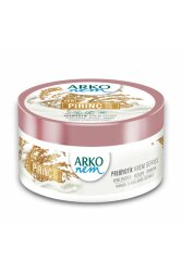 Arko Nem Prinç Sütü Krem 250 Ml - ARKO