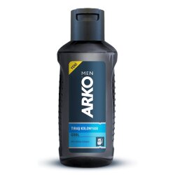 ARKO COOL TRAŞ KOLONYA 255 ML - ARKO