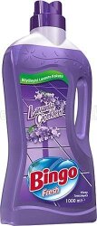 BİNGO FRESH LAVANTA ÇİÇEKLERİ 1 LT - BİNGO