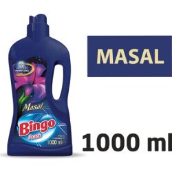 Bingo Fresh Masal 1 Lt - BİNGO