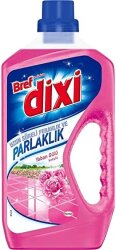 BREF DİXİ 900 GR YABAN GÜLÜ - BREF