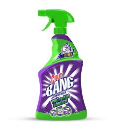CILLIT BANG 750 ML YAG VE KİR SÖKÜCÜ - CİLLİT BANG