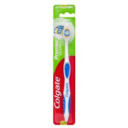 COLGATE FIRÇA PREMIER ULTRA - COLGATE