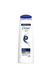 DOVE ŞAMPUAN 400 ML YOĞUN ONARICI - DOVE