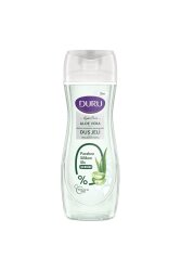 DURU DUŞ JELİ 450 ML HYDRO PURE ALOEVERA - DURU